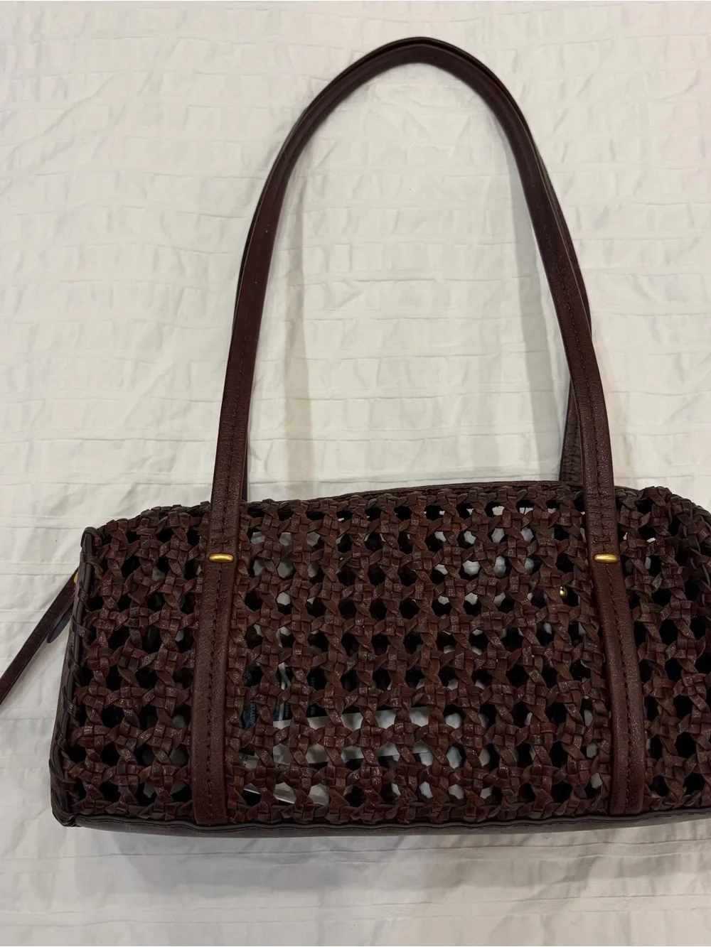 Madewell brand new